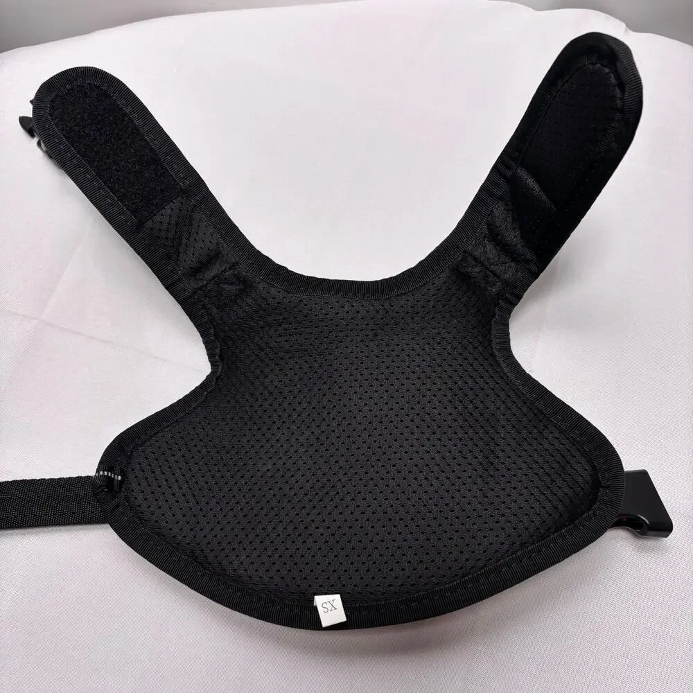 Emotional Support Animal Dog Harness Vest Size XS